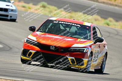 media/May-25-2025-Nasa (Sun) [[dcc9ba5c99]]/HPDE 3-4/Session 2 (Turn 4a)/